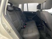 Volkswagen Tiguan I Рестайлинг Энгельс  - изображение 61