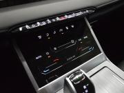 Chery Tiggo 7 Pro Max I Санкт-Петербург  - изображение 36