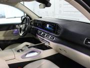 Mercedes-Benz GLE II (V167) Москва  - изображение 58