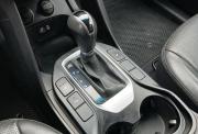 Hyundai Santa Fe III Рестайлинг Екатеринбург  - изображение 50