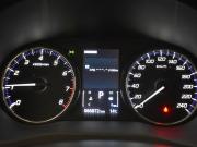 Mitsubishi Outlander III Рестайлинг 3 Мурманск  - изображение 34
