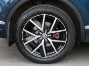 Volkswagen Touareg III Москва  - изображение 52