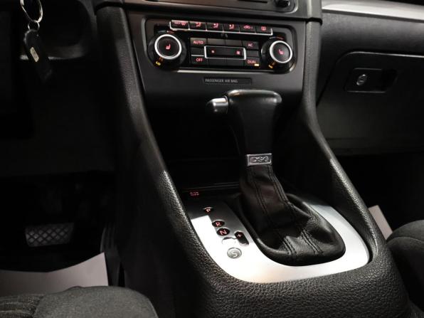 Volkswagen Golf VI с пробегом 2010 года, цена 749 000 рублей, 165000 км, хэтчбек, Автокод Объявления