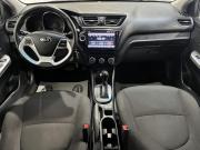 Kia Rio III Рестайлинг Курск  - изображение 30
