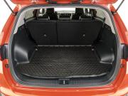 Kia Sportage IV Рестайлинг Москва  - изображение 38