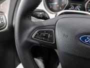 Ford Focus III Рестайлинг Краснодар  - изображение 35