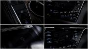 Toyota Camry VIII (XV70) Москва  - изображение 39