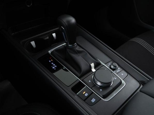 Mazda CX-50 с пробегом 2025 года, цена 4 777 434 рубля, 71 км, внедорожник, Автокод Объявления