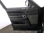 Land Rover Range Rover Sport II Москва  - изображение 51