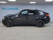 BMW X6 M I (E71) Рестайлинг Москва  - изображение 32