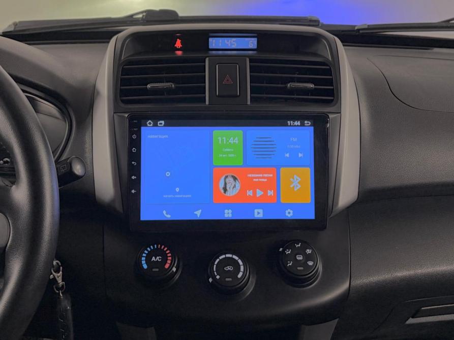 Lifan X60 I Рестайлинг Екатеринбург  - изображение 22