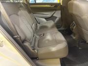 Skoda Kodiaq I Ижевск  - изображение 36