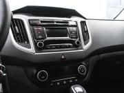 Hyundai Creta I Красноярск  - изображение 53