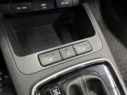 Kia Rio IV Рестайлинг Уфа  - изображение 25