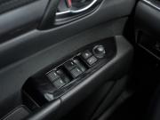 Mazda CX-5 II Казань  - изображение 24