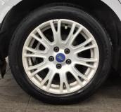 Ford Focus III Санкт-Петербург  - изображение 30