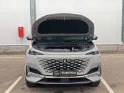 Changan UNI-K Набережные Челны  - изображение 44