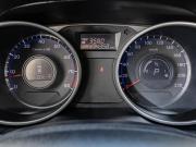 Hyundai ix35 I Рестайлинг Краснодар  - изображение 39