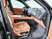 Li Auto (Lixiang) L7 I Рестайлинг Набережные Челны  - изображение 35
