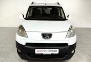 Peugeot Partner II Саратов  - изображение 23