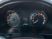 Lada (ВАЗ) Granta I Рестайлинг Альметьевск  - изображение 41