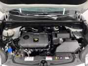 Kia Sportage IV Рестайлинг Красноярск  - изображение 55