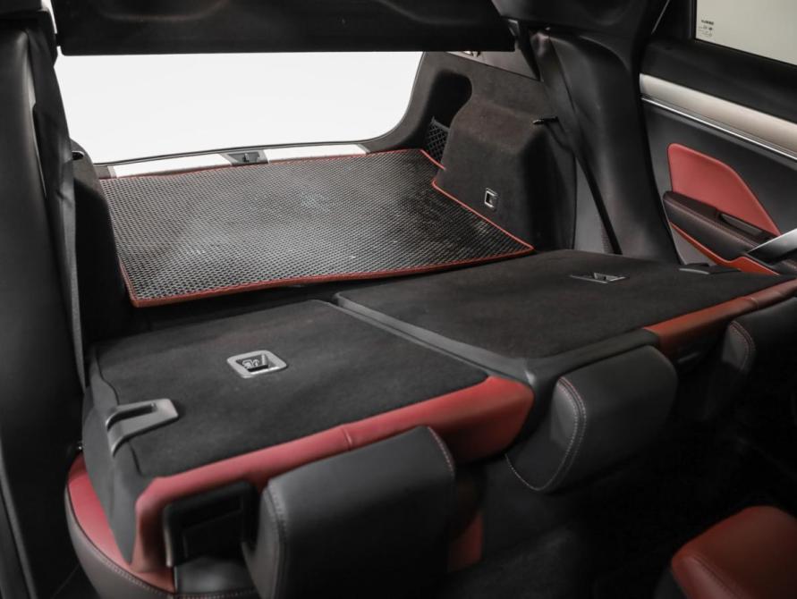 Geely Coolray I Санкт-Петербург  - изображение 31