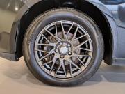 Ford Focus III Казань  - изображение 54