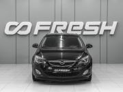 Opel Astra J Ростов-на-Дону  - изображение 19