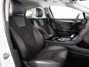 Ford Mondeo V Санкт-Петербург  - изображение 35
