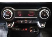 Kia Rio IV Коломна  - изображение 25