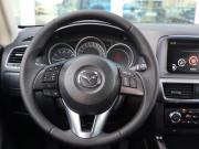 Mazda CX-5 I Рестайлинг Санкт-Петербург  - изображение 30