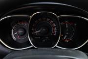 Lada (ВАЗ) Vesta I Москва  - изображение 30