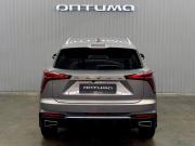 Haval F7 II Краснодар  - изображение 26