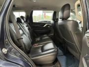 Mitsubishi Pajero Sport III Оренбург  - изображение 61