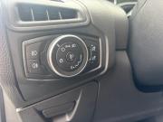 Ford Focus III Рестайлинг Москва  - изображение 26
