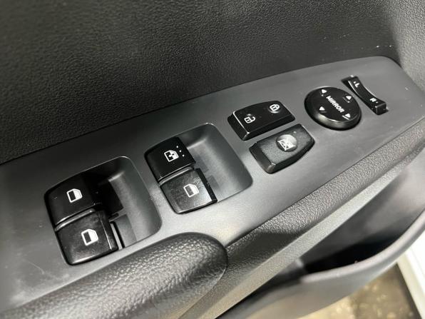Hyundai Solaris II Рестайлинг с пробегом 2020 года, цена 1 270 000 рублей, 78367 км, седан, Автокод Объявления
