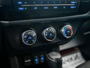 Toyota Corolla XI (E160 E170 E180) Красноярск  - изображение 37