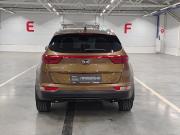 Kia Sportage IV Казань  - изображение 33