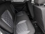 Lada (ВАЗ) Granta I Рестайлинг Казань  - изображение 17