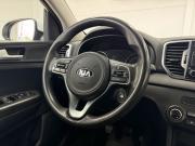 Kia Sportage IV Уфа  - изображение 26