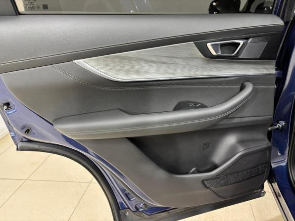 Chery Tiggo 8 Pro Max I с пробегом 2022 года, цена 2 160 000 рублей, 106188 км, внедорожник, Автокод Объявления