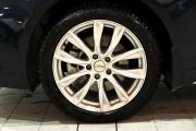 Kia Optima IV Рестайлинг Сургут  - изображение 35