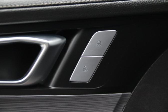 Chery Tiggo 8 Pro I с пробегом 2023 года, цена 2 395 950 рублей, 42113 км, внедорожник, Автокод Объявления