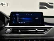 Chery Tiggo 7 Pro I Санкт-Петербург  - изображение 42