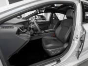 Toyota Camry IX (XV80) China Market Москва  - изображение 35