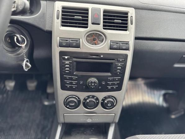 Lada (ВАЗ) Priora I с пробегом 2012 года, цена 440 000 рублей, 124000 км, универсал, Автокод Объявления