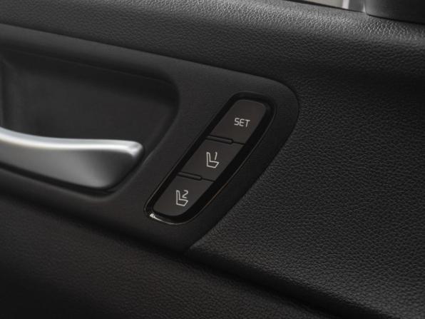 Kia Optima IV Рестайлинг с пробегом 2018 года, цена 2 109 000 рублей, 171636 км, седан, Автокод Объявления