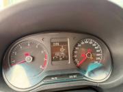 Volkswagen Polo V Рестайлинг Санкт-Петербург  - изображение 30
