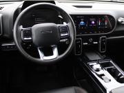Haval Dargo I Дзержинск  - изображение 45